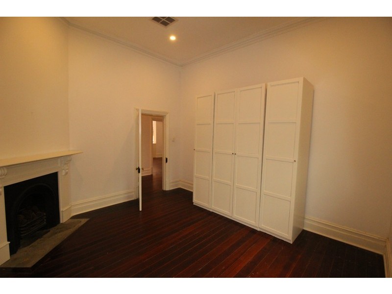 226 Frome Street, Adelaide SA 5000