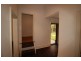 226 Frome Street, Adelaide SA 5000