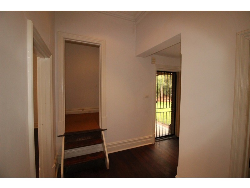 226 Frome Street, Adelaide SA 5000