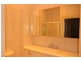 226 Frome Street, Adelaide SA 5000