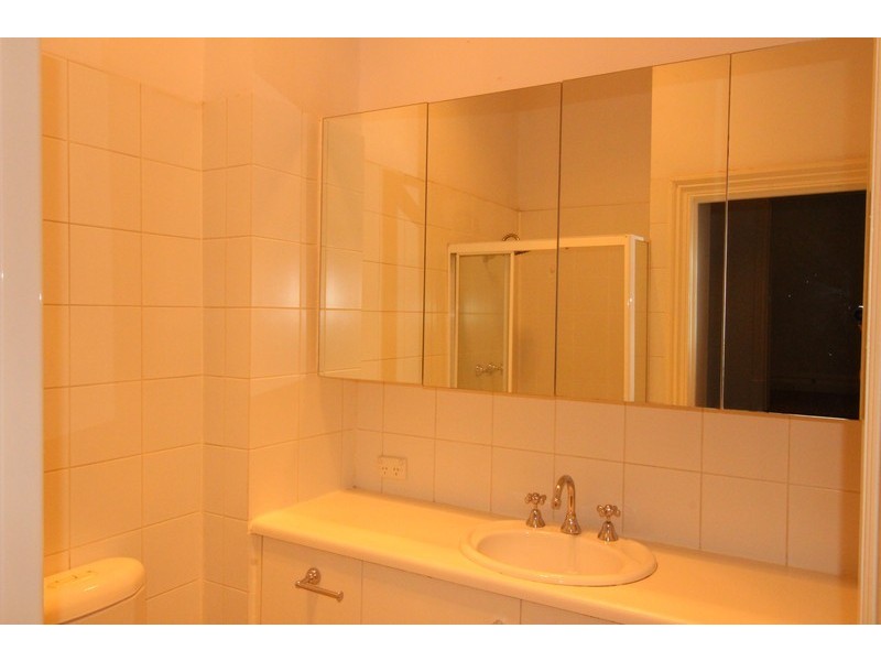 226 Frome Street, Adelaide SA 5000