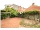 226 Frome Street, Adelaide SA 5000