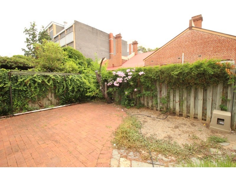 226 Frome Street, Adelaide SA 5000