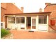 226 Frome Street, Adelaide SA 5000