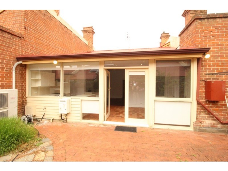 226 Frome Street, Adelaide SA 5000