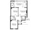 226 Frome Street, Adelaide SA 5000
