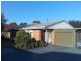 27/18 Washington Crescent, Findon SA 5023