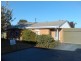 27/18 Washington Crescent, Findon SA 5023