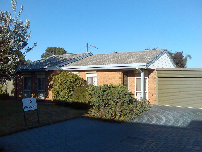 27/18 Washington Crescent, Findon SA 5023