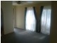27/18 Washington Crescent, Findon SA 5023