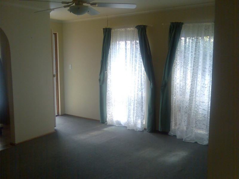 27/18 Washington Crescent, Findon SA 5023