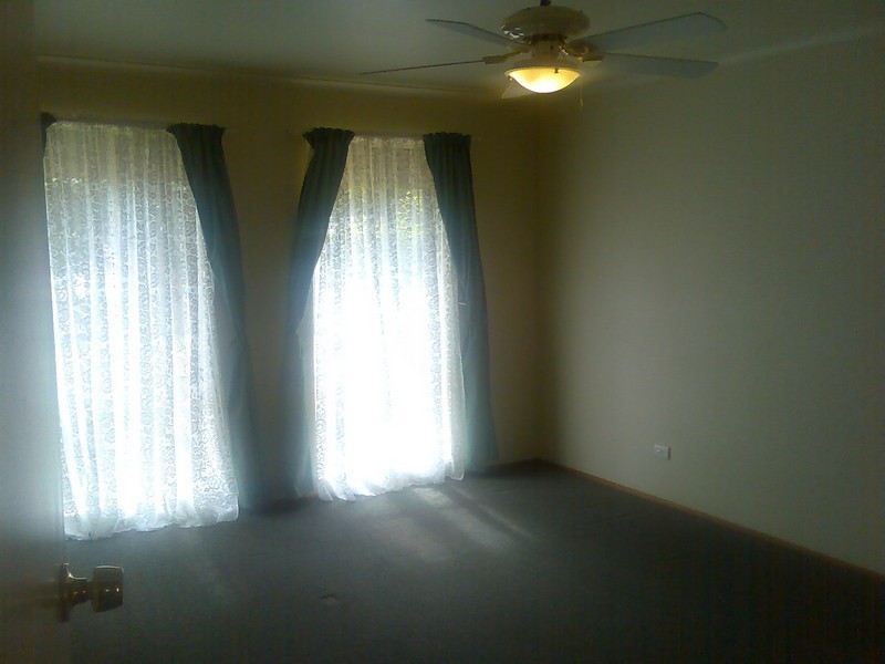 27/18 Washington Crescent, Findon SA 5023