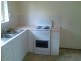 27/18 Washington Crescent, Findon SA 5023