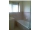 27/18 Washington Crescent, Findon SA 5023