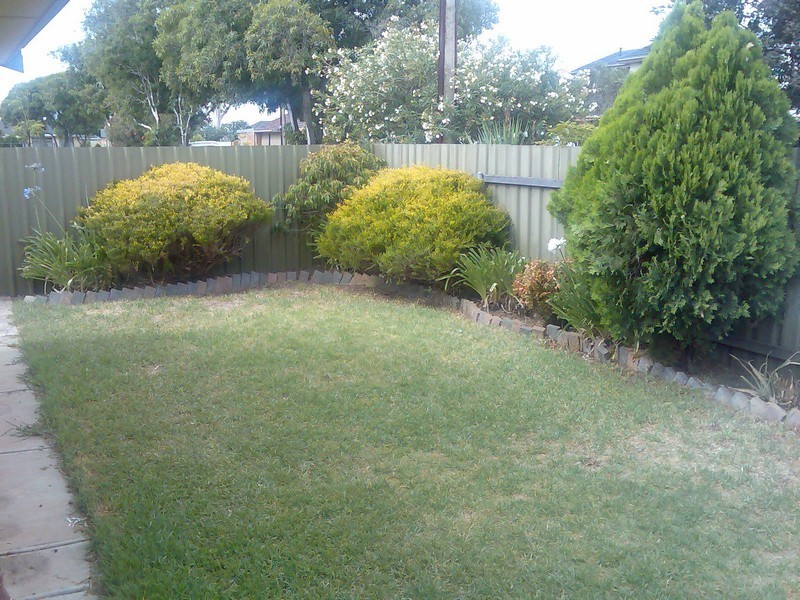27/18 Washington Crescent, Findon SA 5023