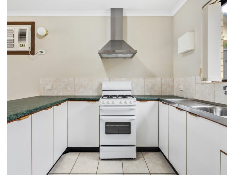 4/366 Seaview Road, Henley Beach SA 5022