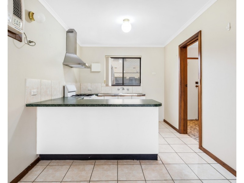 4/366 Seaview Road, Henley Beach SA 5022