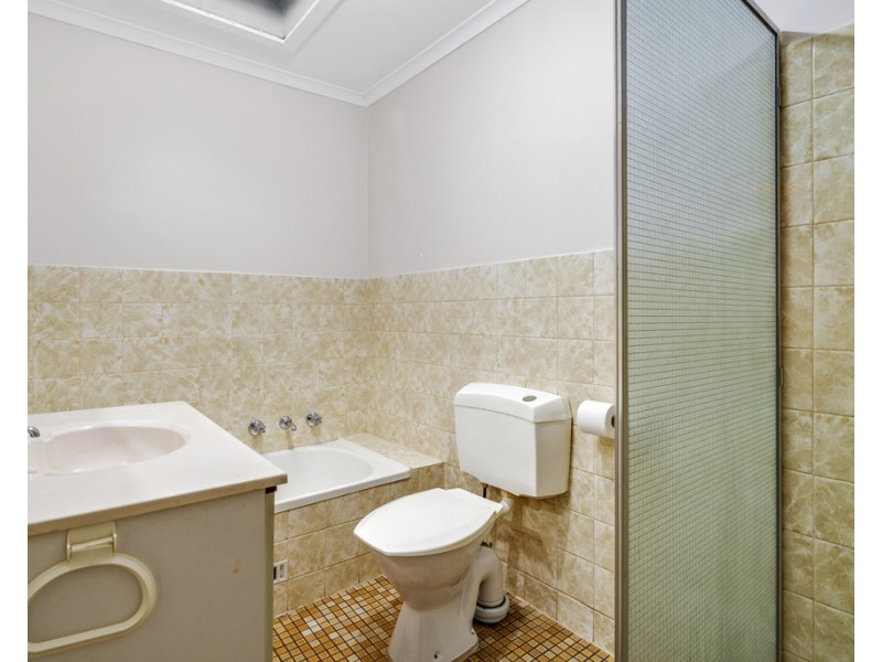 4/366 Seaview Road, Henley Beach SA 5022