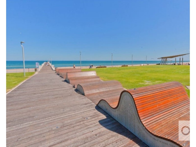 4/366 Seaview Road, Henley Beach SA 5022
