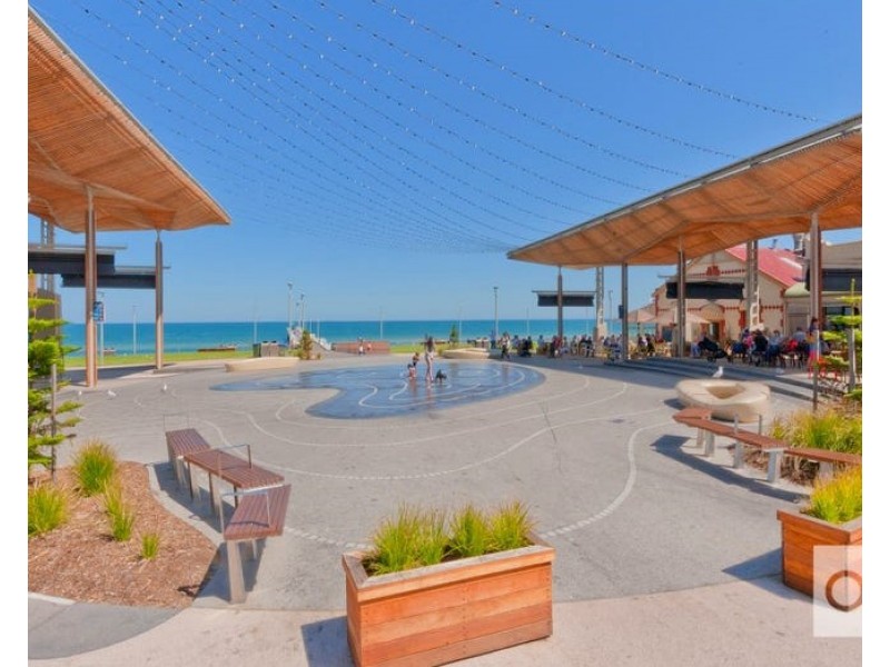 4/366 Seaview Road, Henley Beach SA 5022