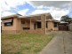 30 Ralph Street, Sturt SA 5047