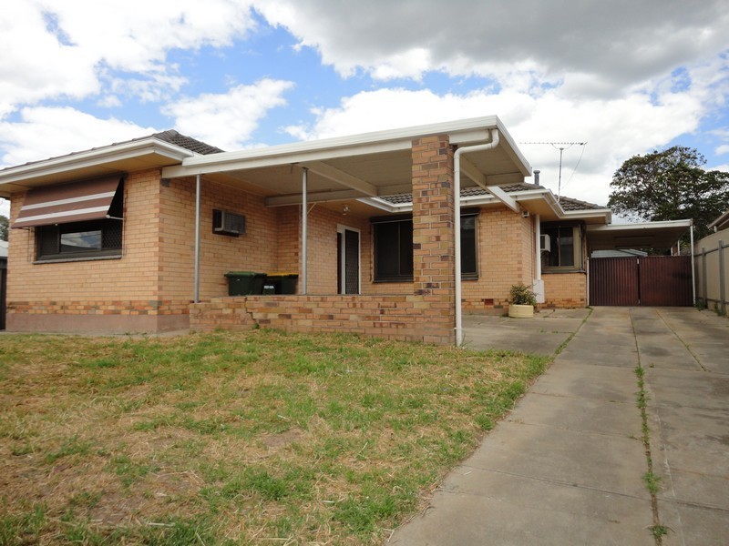 30 Ralph Street, Sturt SA 5047