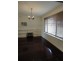 30 Ralph Street, Sturt SA 5047