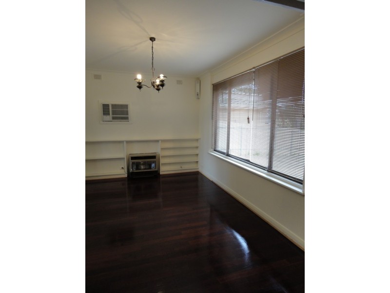30 Ralph Street, Sturt SA 5047