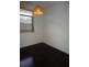 30 Ralph Street, Sturt SA 5047