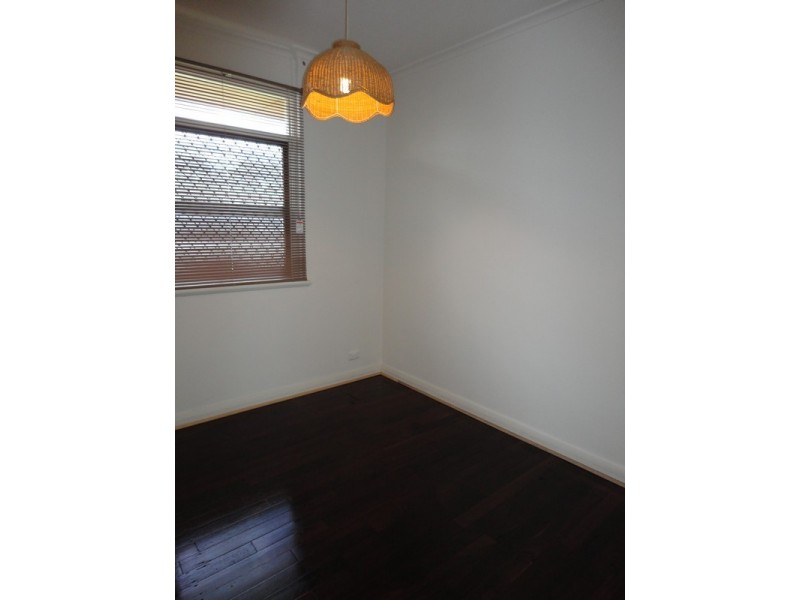 30 Ralph Street, Sturt SA 5047