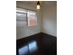 30 Ralph Street, Sturt SA 5047