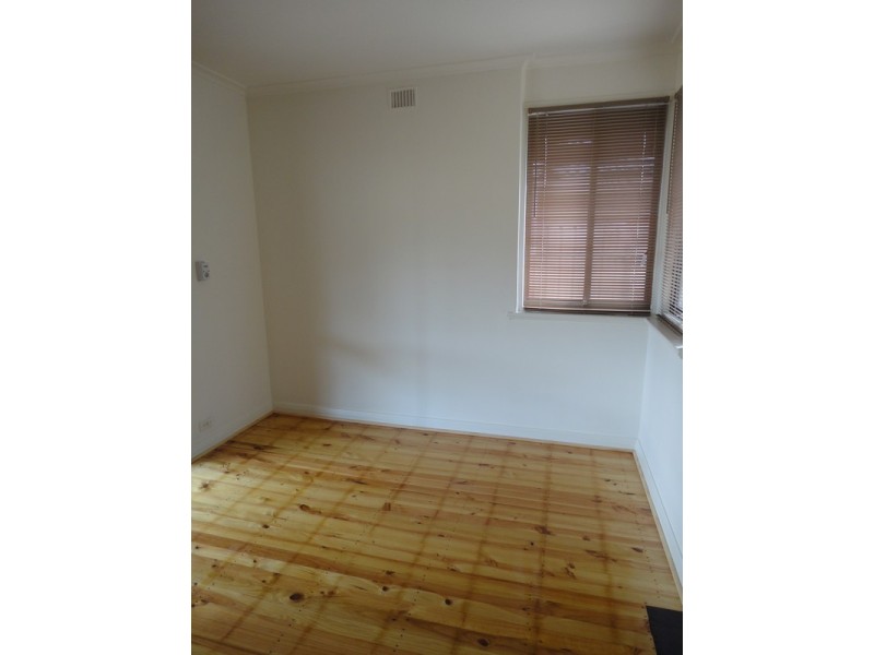 30 Ralph Street, Sturt SA 5047