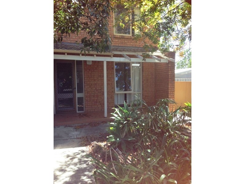 1/14 Woodland Road, Mitchell Park SA 5043