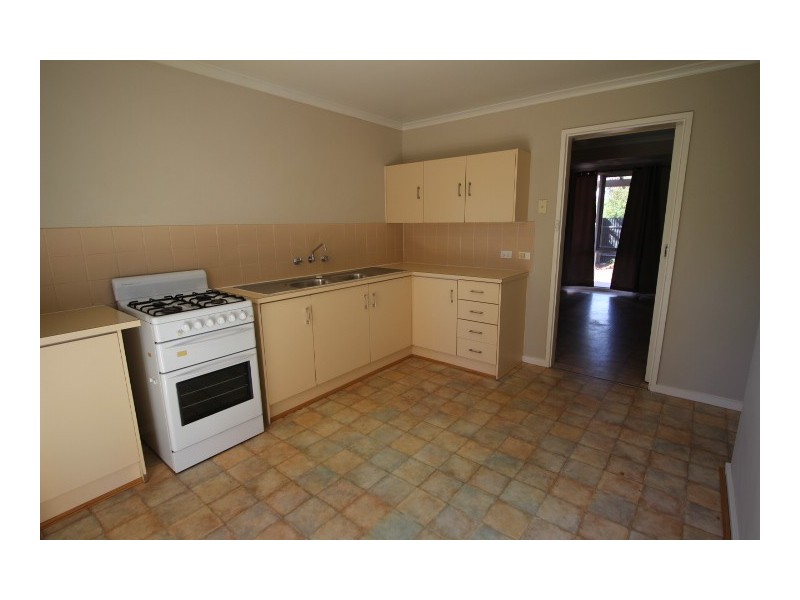 1/14 Woodland Road, Mitchell Park SA 5043