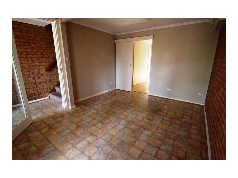 1/14 Woodland Road, Mitchell Park SA 5043