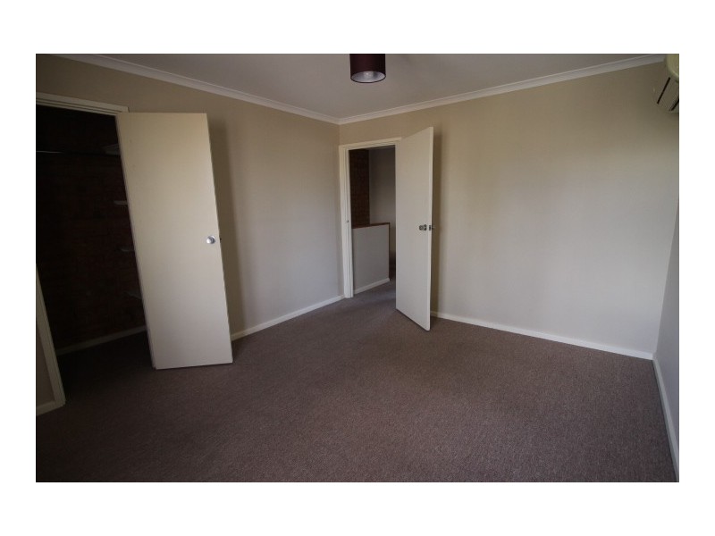 1/14 Woodland Road, Mitchell Park SA 5043