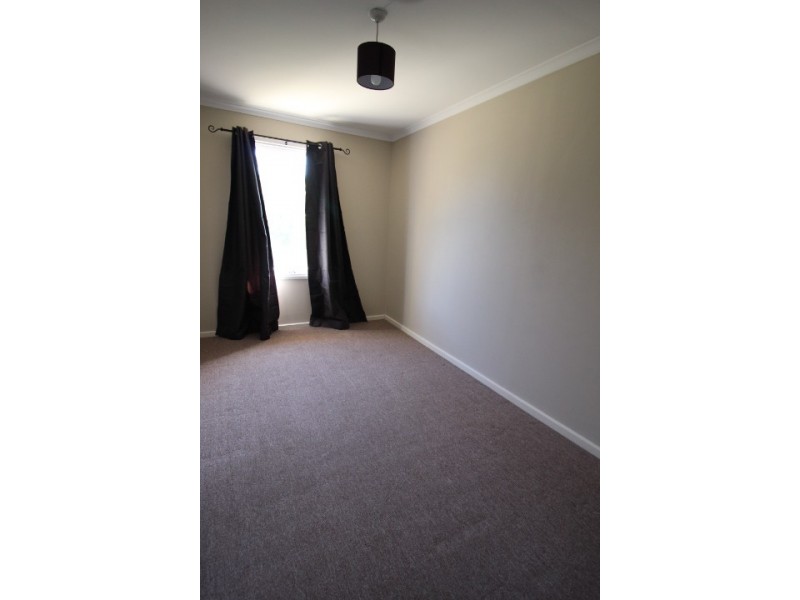 1/14 Woodland Road, Mitchell Park SA 5043