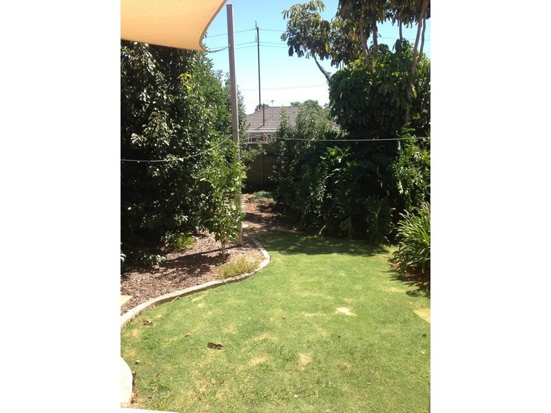 1/14 Woodland Road, Mitchell Park SA 5043