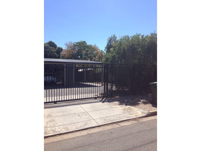 1/14 Woodland Road, Mitchell Park SA 5043