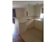 1/35 David Avenue, Mitchell Park SA 5043