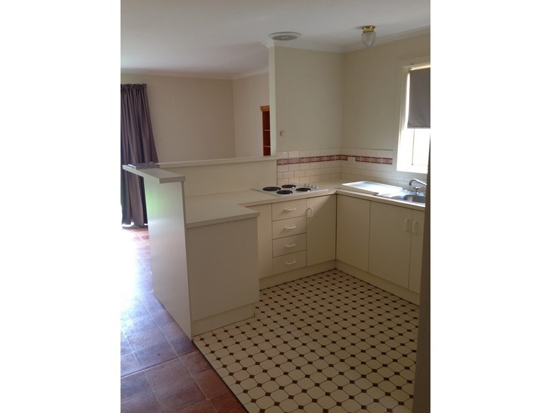1/35 David Avenue, Mitchell Park SA 5043
