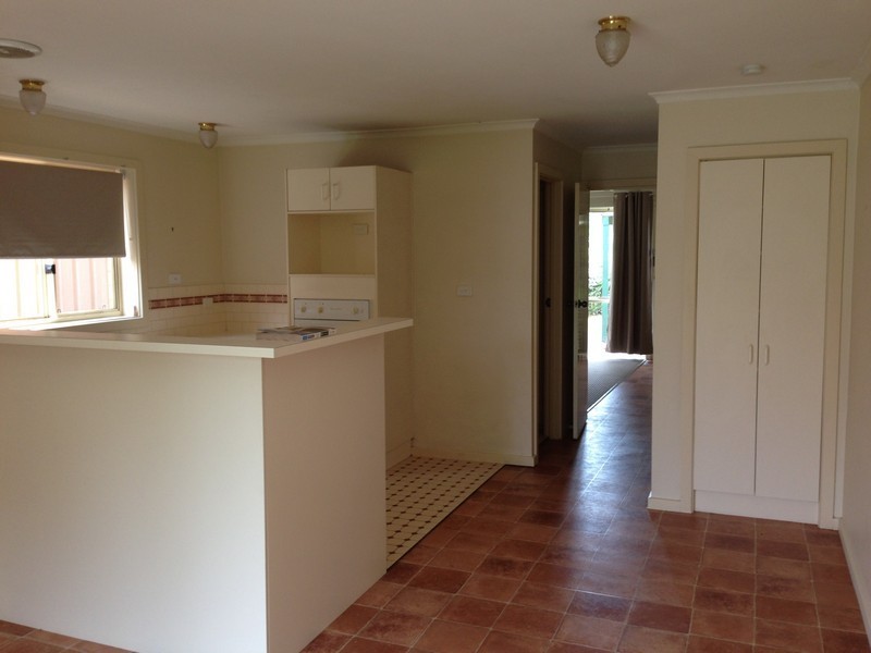 1/35 David Avenue, Mitchell Park SA 5043