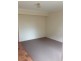 1/35 David Avenue, Mitchell Park SA 5043