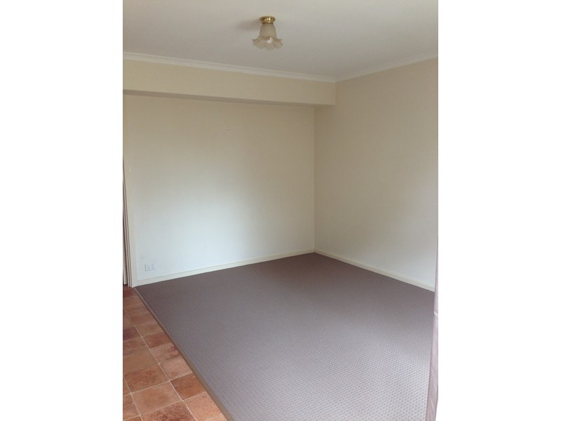1/35 David Avenue, Mitchell Park SA 5043