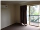 1/35 David Avenue, Mitchell Park SA 5043