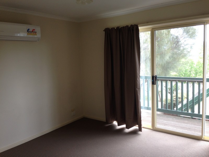 1/35 David Avenue, Mitchell Park SA 5043