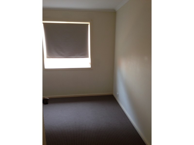 1/35 David Avenue, Mitchell Park SA 5043