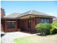 33 Poole Avenue, Woodville South SA 5011