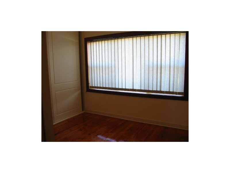 33 Poole Avenue, Woodville South SA 5011