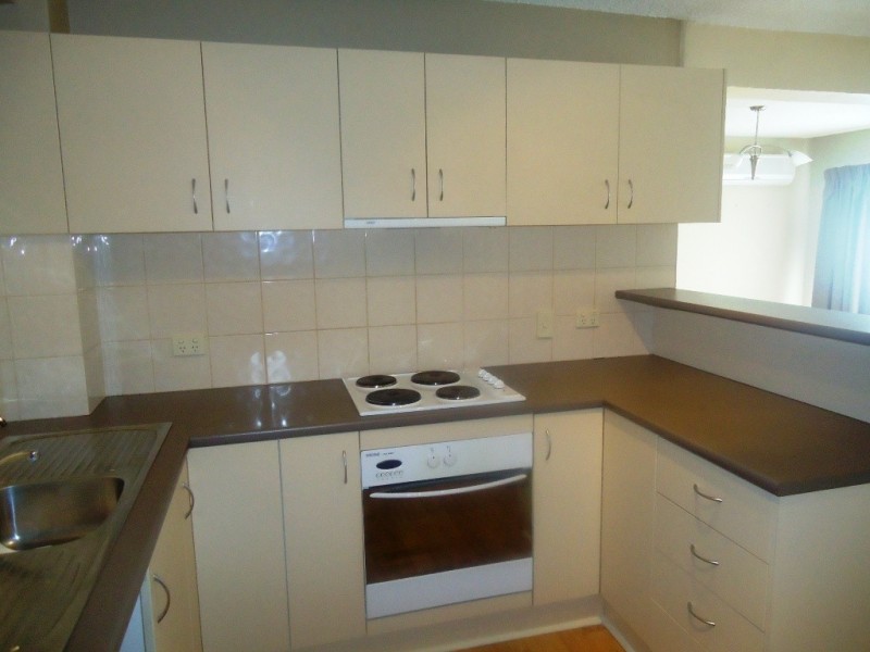 7/ 35 Harvey Tce, Glenelg North SA 5045